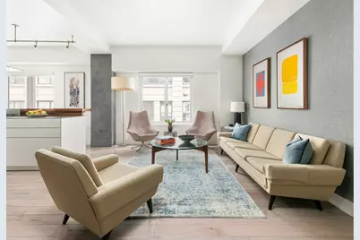 133 Water Street #2F, New York City, NY 11201 - Photo 11