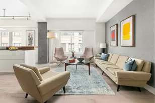 133 Water St, New York City, NY 11201 - Photo 11
