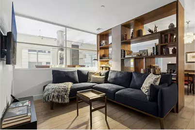 133 Water Street #2F, New York City, NY 11201 - Photo 23