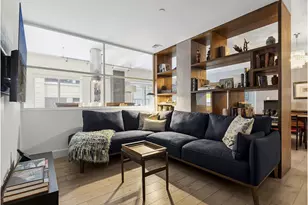 133 Water St, New York City, NY 11201 - Photo 23