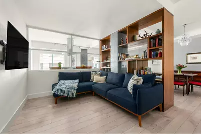133 Water Street #2F, New York City, NY 11201 - Photo 37