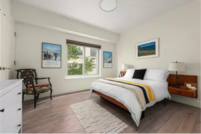 133 Water Street #2F, New York City, NY 11201 - Photo 15