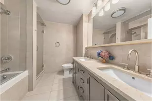 133 Water St, New York City, NY 11201 - Photo 31