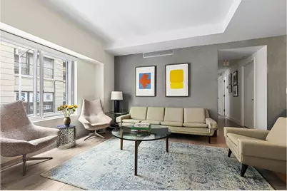 133 Water Street #2F, New York City, NY 11201 - Photo 3