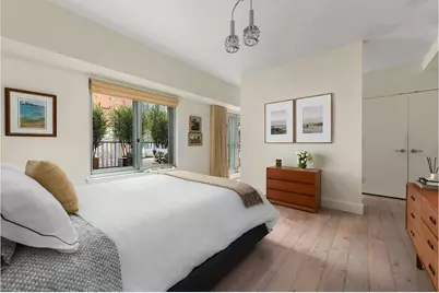 133 Water Street #2F, New York City, NY 11201 - Photo 13