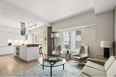 133 Water Street #2F, New York City, NY 11201 - Photo 5