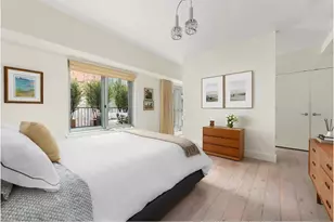 133 Water St, New York City, NY 11201 - Photo 29