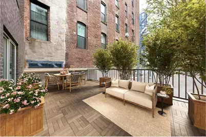 133 Water Street #2F, New York City, NY 11201 - Photo 29