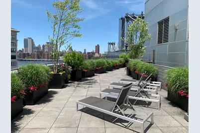 133 Water Street #2F, Brooklyn, NY 11201 - Photo 13