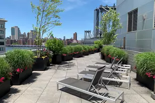 133 Water St, Brooklyn, NY 11201 - Photo 13