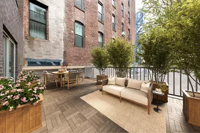133 Water Street #2F, New York City, NY 11201 - Photo 39