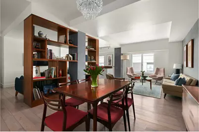 133 Water Street #2F, New York City, NY 11201 - Photo 9