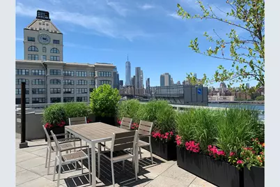 133 Water Street #2F, New York City, NY 11201 - Photo 19