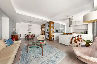 133 Water Street #2F, New York City, NY 11201 - Photo 25