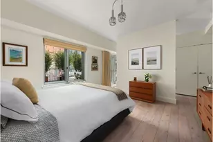 133 Water St, New York City, NY 11201 - Photo 11