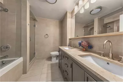 133 Water Street #2F, New York City, NY 11201 - Photo 15