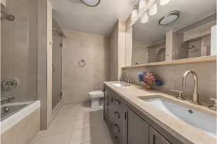 133 Water St, New York City, NY 11201 - Photo 13