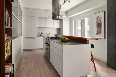 133 Water Street #2F, New York City, NY 11201 - Photo 5
