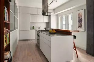 133 Water St, New York City, NY 11201 - Photo 5