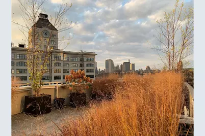 133 Water Street #2F, New York City, NY 11201 - Photo 25