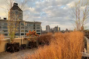 133 Water St, Brooklyn, NY 11201 - Photo 15