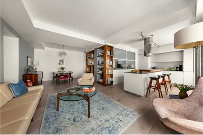 133 Water Street #2F, New York City, NY 11201 - Photo 7