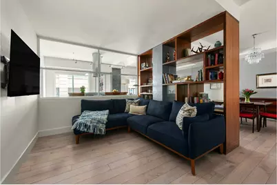 133 Water Street #2F, New York City, NY 11201 - Photo 11