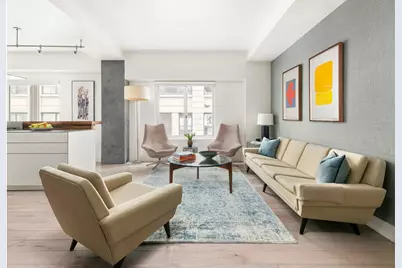 133 Water Street #2F, New York City, NY 11201 - Photo 35