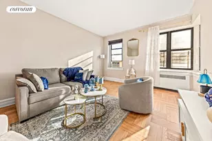 3000 Valentine Ave, New York City, NY 10458 - Photo 7