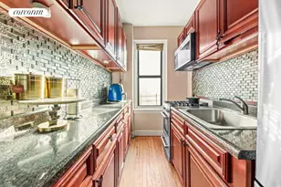 3000 Valentine Ave, New York City, NY 10458 - Photo 5