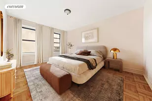 3000 Valentine Ave, New York City, NY 10458 - Photo 3