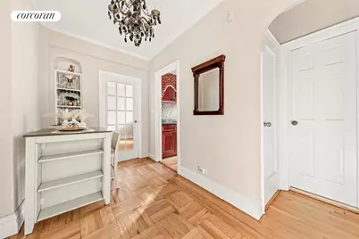 3000 Valentine Avenue #5G, Bronx, NY 10458 - Photo 9