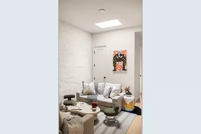 591 10th Street #PH, Brooklyn, NY 11215 - Photo 15