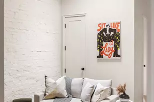 591 10th St, Brooklyn, NY 11215 - Photo 15