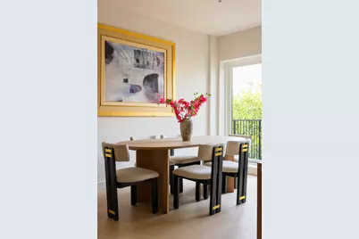 591 10th Street #PH, Brooklyn, NY 11215 - Photo 5