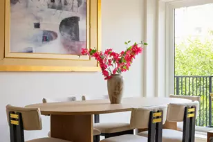 591 10th St, Brooklyn, NY 11215 - Photo 5