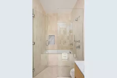 591 10th Street #PH, Brooklyn, NY 11215 - Photo 13