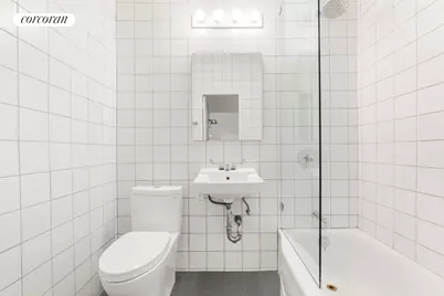 80 La Salle Street #2E, New York City, NY 10027 - Photo 7