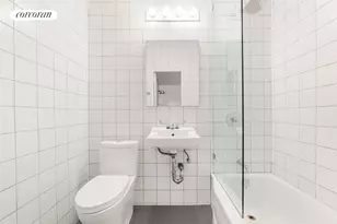 80 La Salle St, New York City, NY 10027 - Photo 7