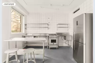 80 La Salle Street #2E, New York, NY 10027 - Photo 3