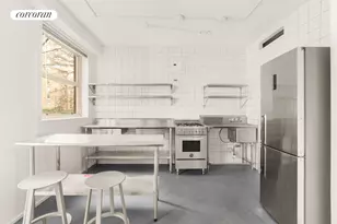 80 La Salle St, New York, NY 10027 - Photo 3