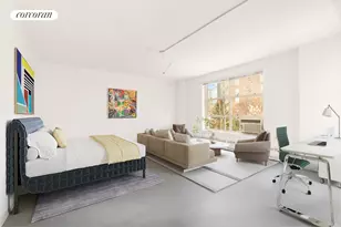 80 La Salle St, New York City, NY 10027 - Photo 3