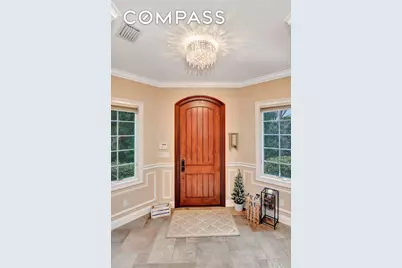 215 Lawrence Avenue, New York City, NY 10310 - Photo 3