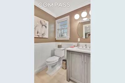 215 Lawrence Avenue, New York, NY 10310 - Photo 13