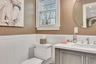 215 Lawrence Ave, New York, NY 10310 - Photo 13