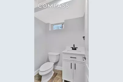 215 Lawrence Avenue, New York City, NY 10310 - Photo 29