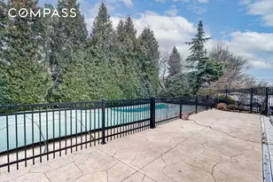 215 Lawrence Ave, New York City, NY 10310 - Photo 31