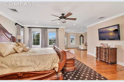 215 Lawrence Avenue, New York City, NY 10310 - Photo 15