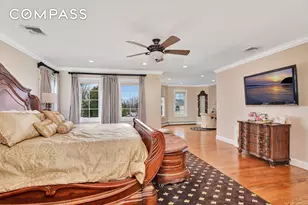 215 Lawrence Ave, New York City, NY 10310 - Photo 15