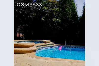 215 Lawrence Avenue, New York City, NY 10310 - Photo 37